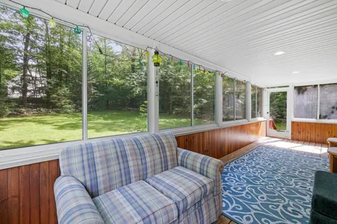 160 Parade Road Meredith NH 03253