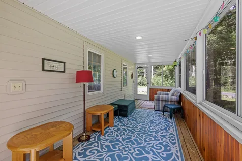 160 Parade Road Meredith NH 03253