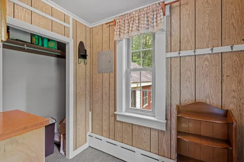 160 Parade Road Meredith NH 03253