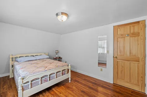 160 Parade Road Meredith NH 03253
