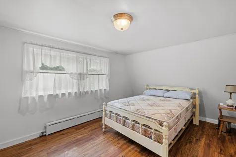 160 Parade Road Meredith NH 03253