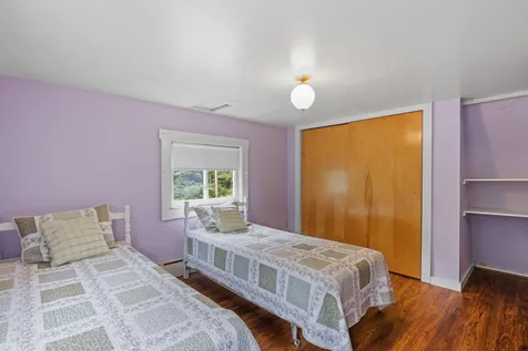 160 Parade Road Meredith NH 03253