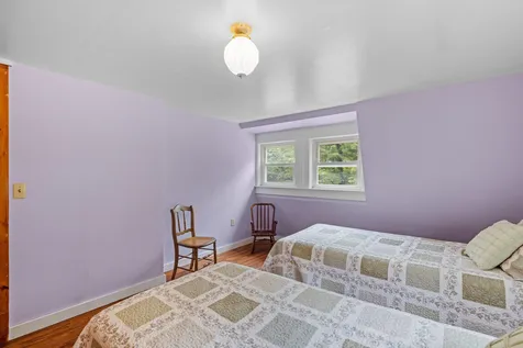 160 Parade Road Meredith NH 03253