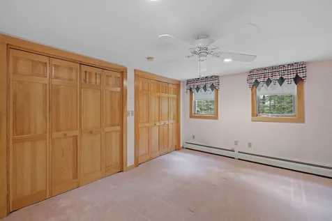 160 Parade Road Meredith NH 03253