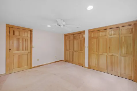 160 Parade Road Meredith NH 03253