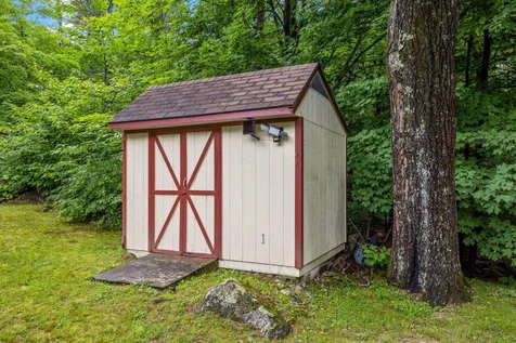 160 Parade Road Meredith NH 03253