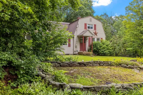 160 Parade Road Meredith NH 03253