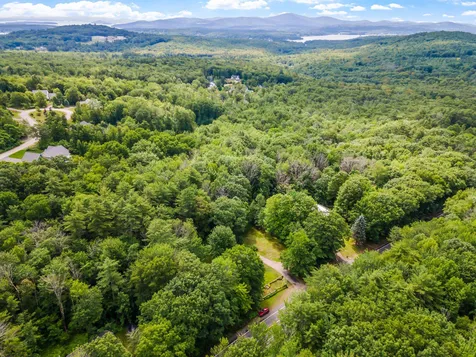 160 Parade Road Meredith NH 03253