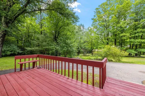 160 Parade Road Meredith NH 03253