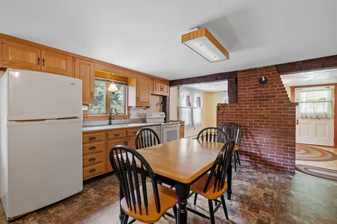 160 Parade Road Meredith NH 03253