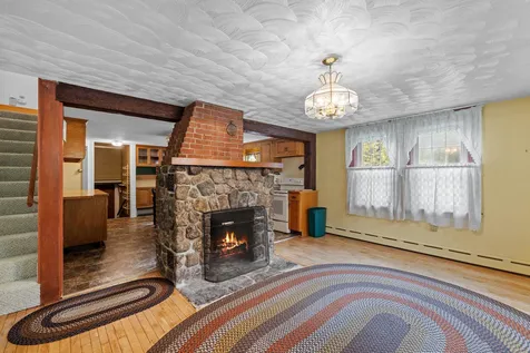 160 Parade Road Meredith NH 03253