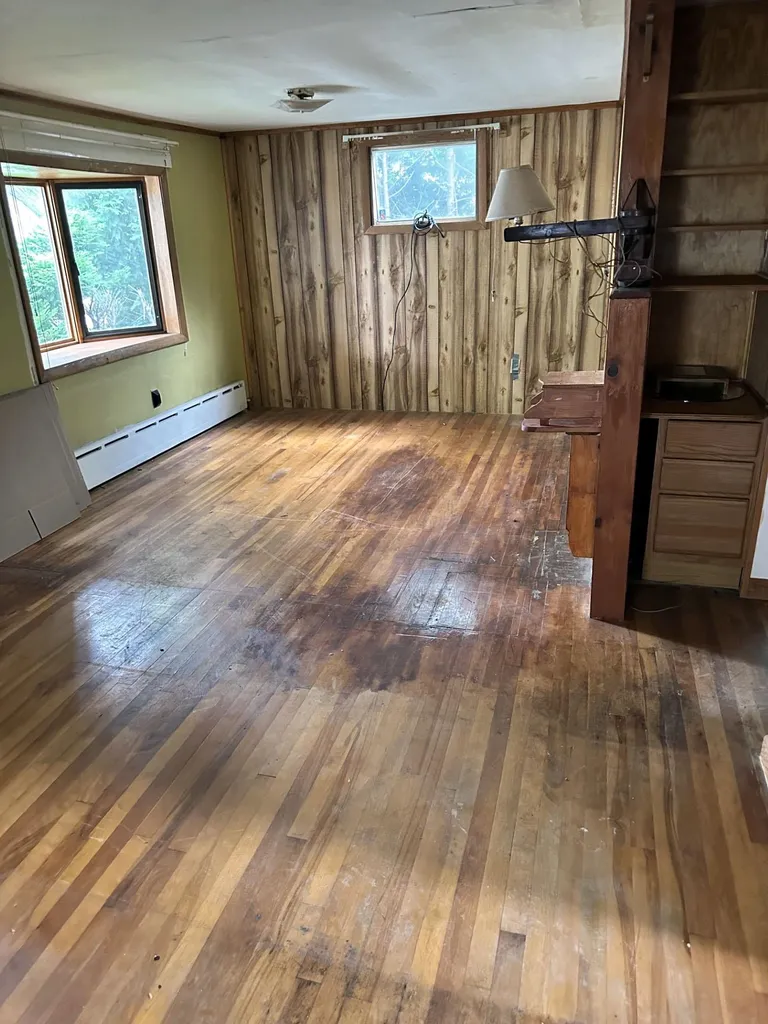 53 Lafountain Street Winooski VT 05404