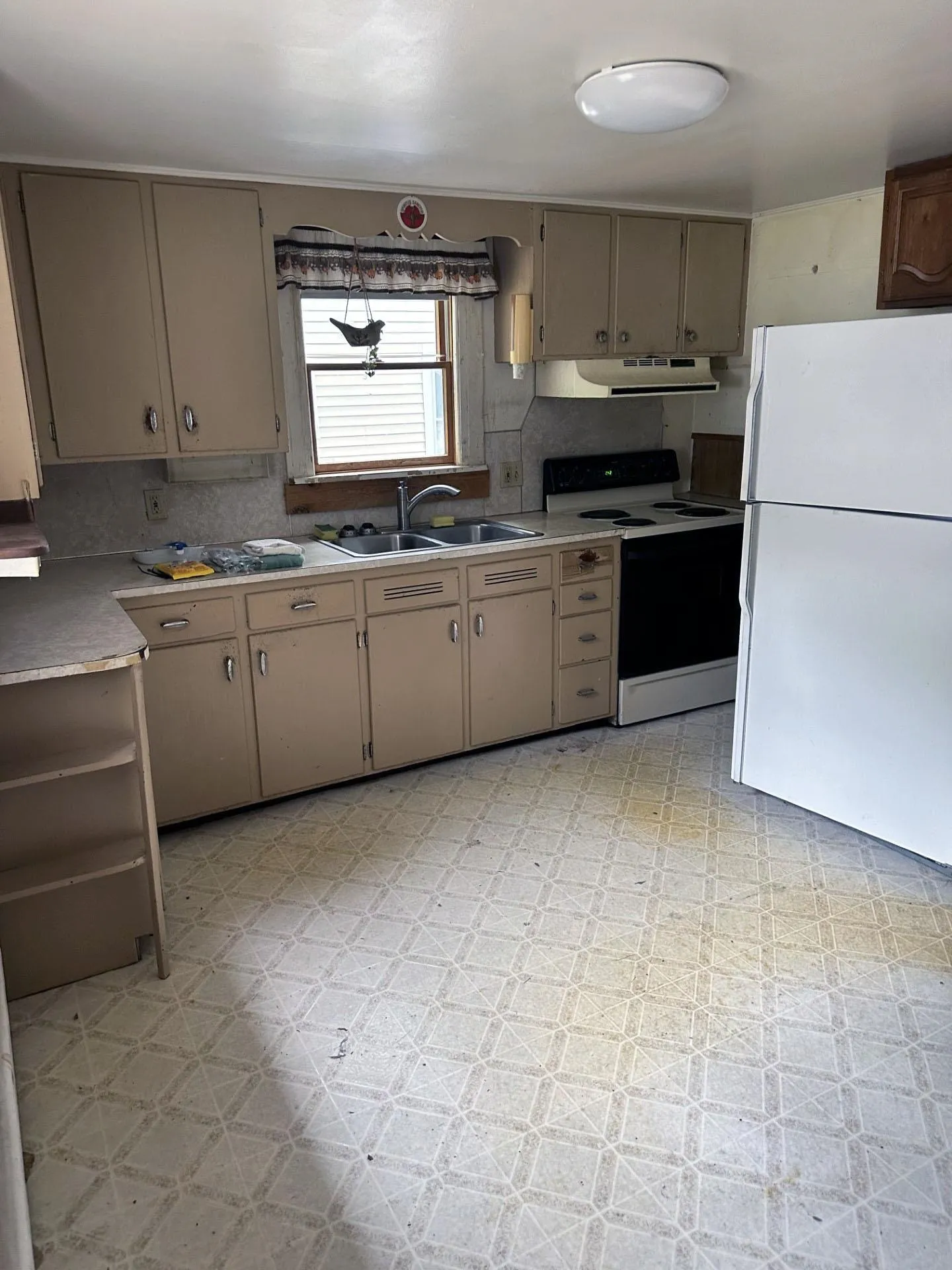 53 Lafountain Street Winooski VT 05404