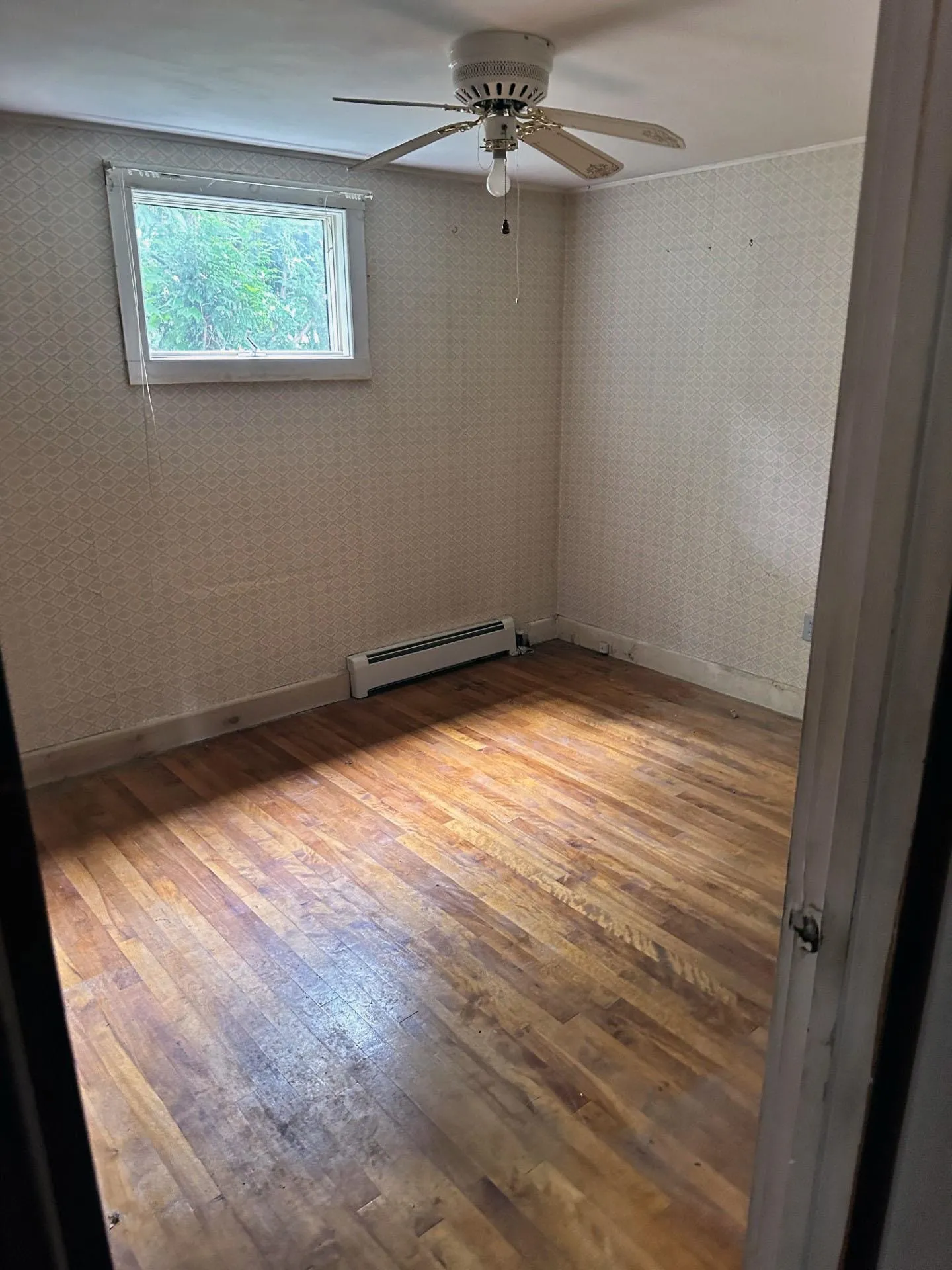 53 Lafountain Street Winooski VT 05404