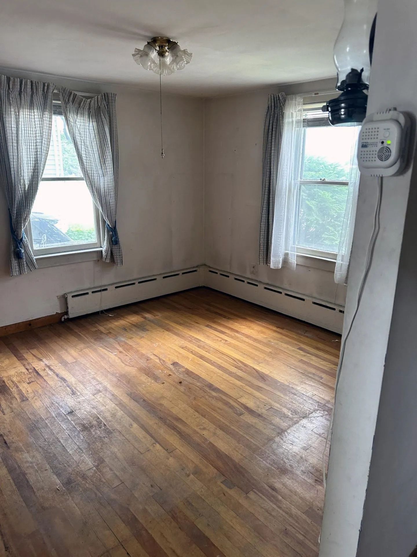 53 Lafountain Street Winooski VT 05404