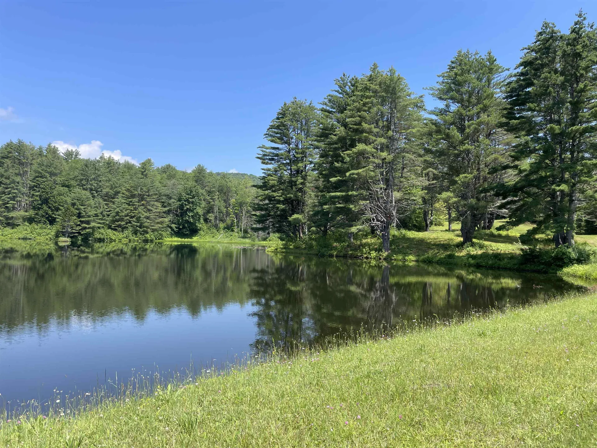 0 Westgate Road West Windsor VT 05037