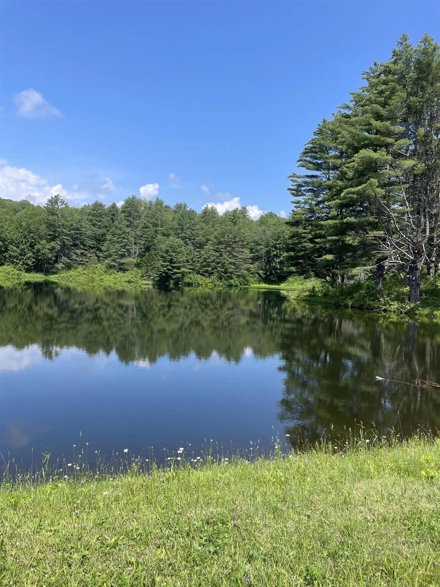 0 Westgate Road West Windsor VT 05037