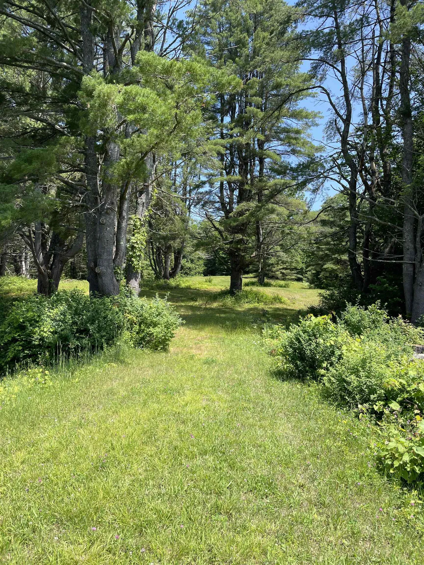 0 Westgate Road West Windsor VT 05037