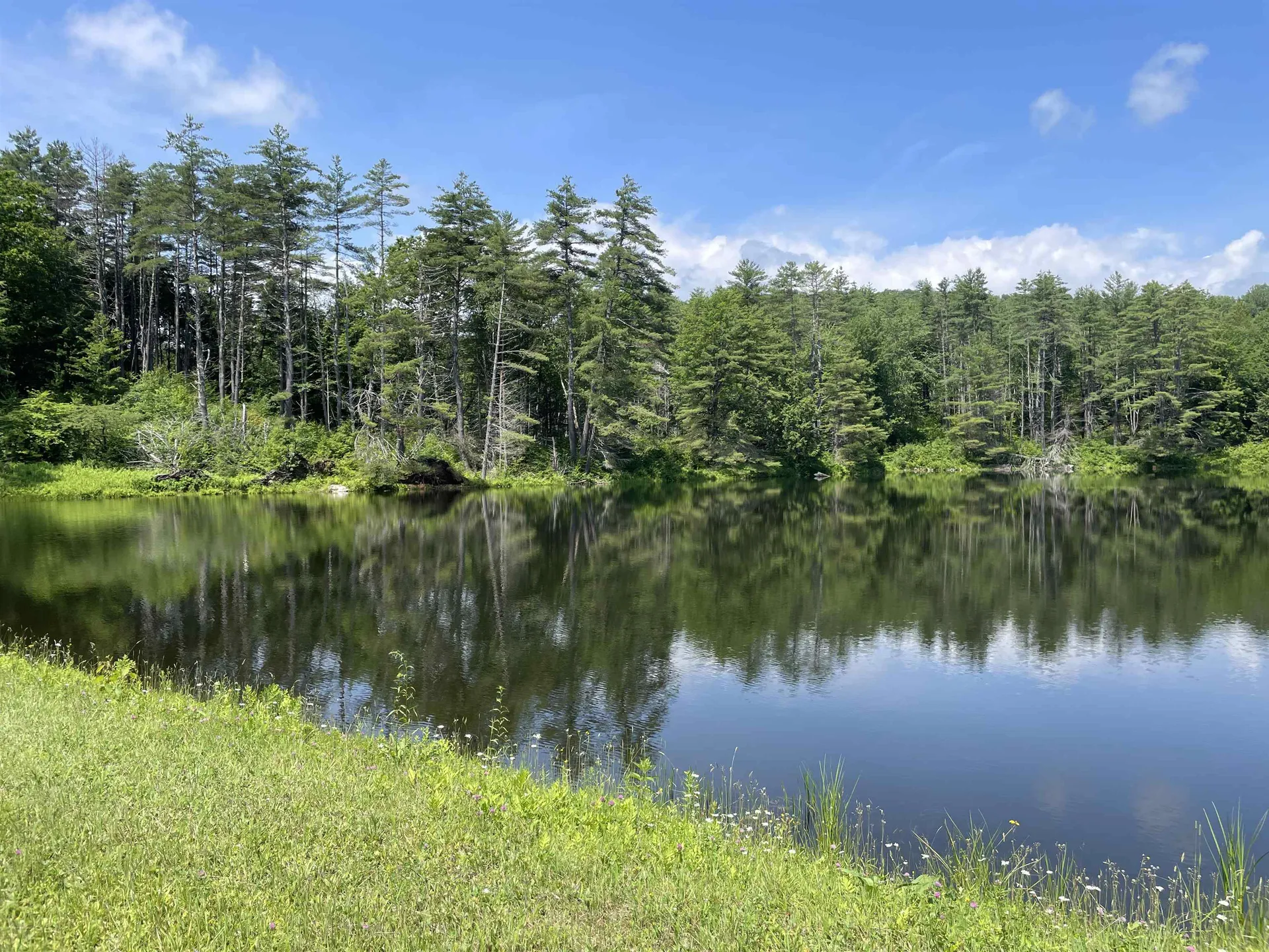 0 Westgate Road West Windsor VT 05037