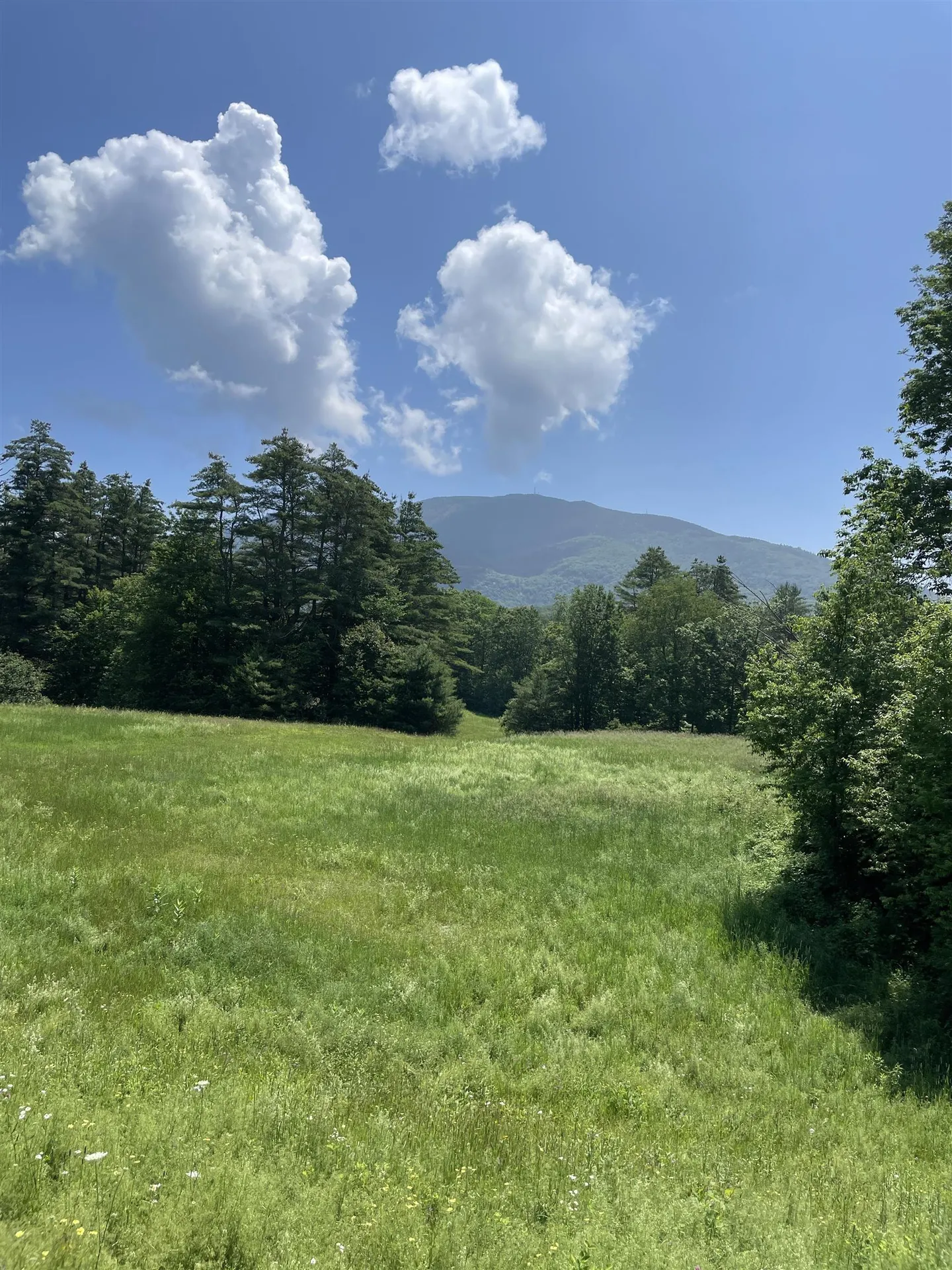 0 Westgate Road West Windsor VT 05037