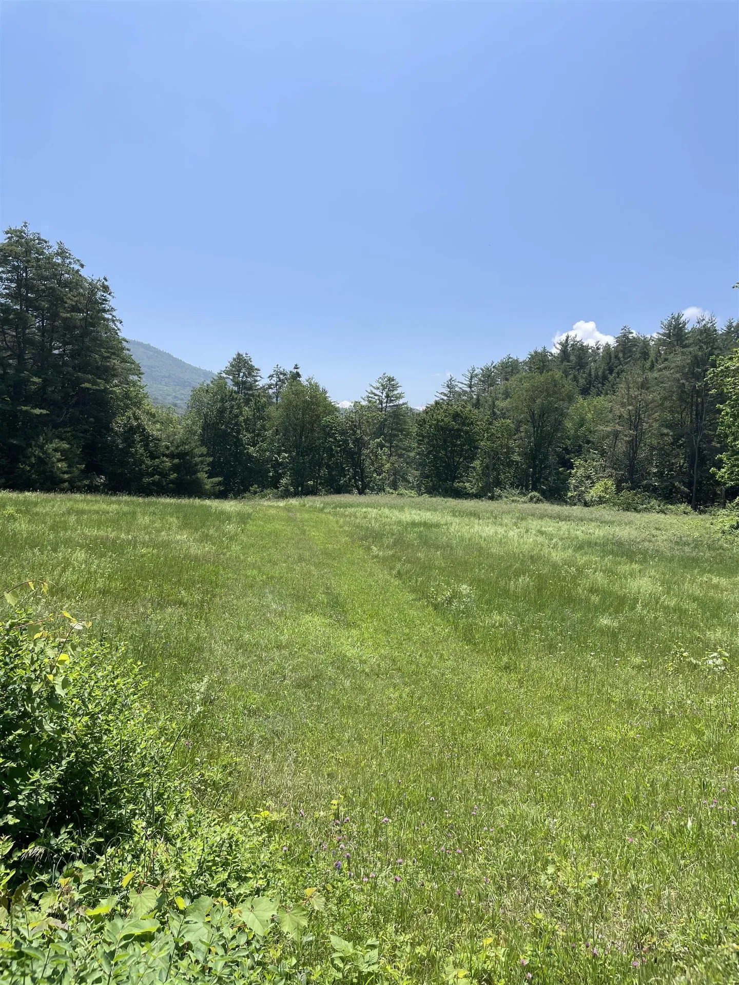 0 Westgate Road West Windsor VT 05037
