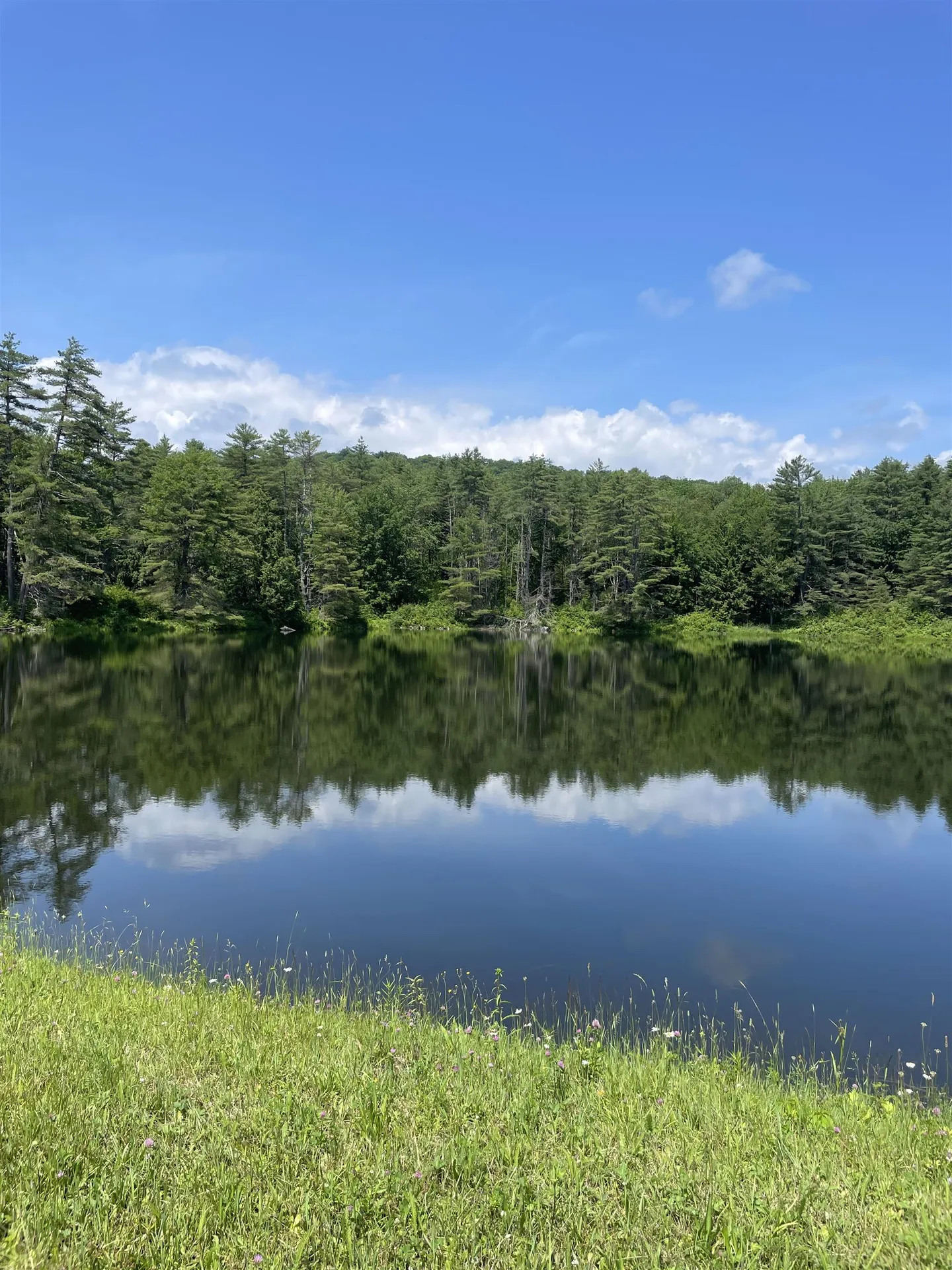 0 Westgate Road West Windsor VT 05037