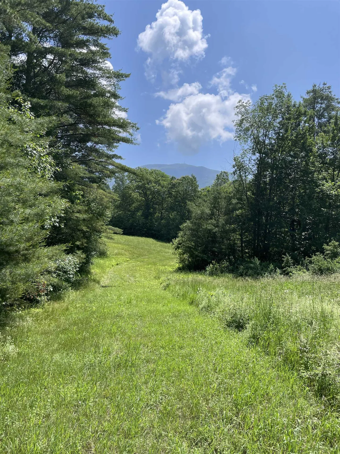 0 Westgate Road West Windsor VT 05037