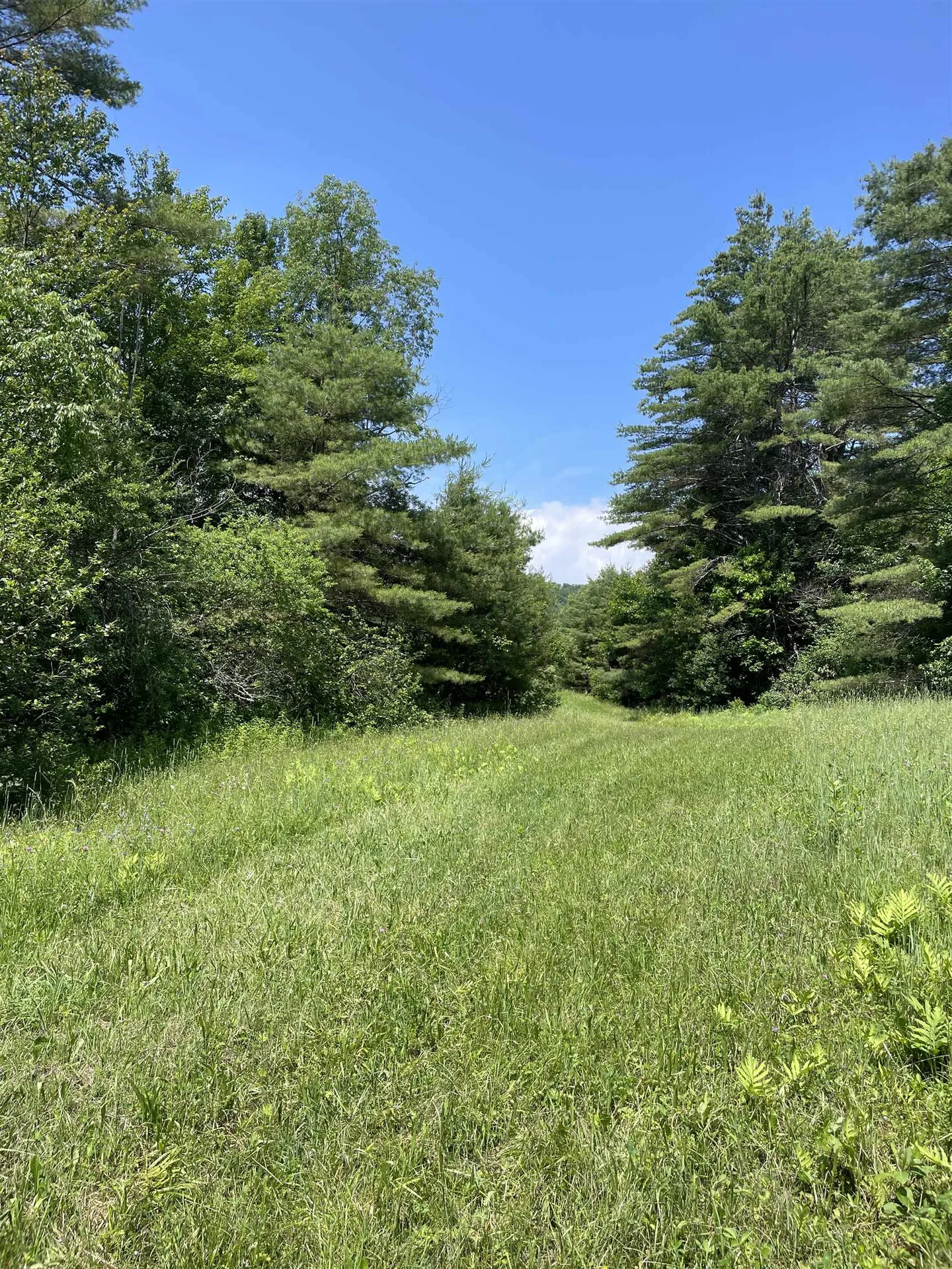 0 Westgate Road West Windsor VT 05037