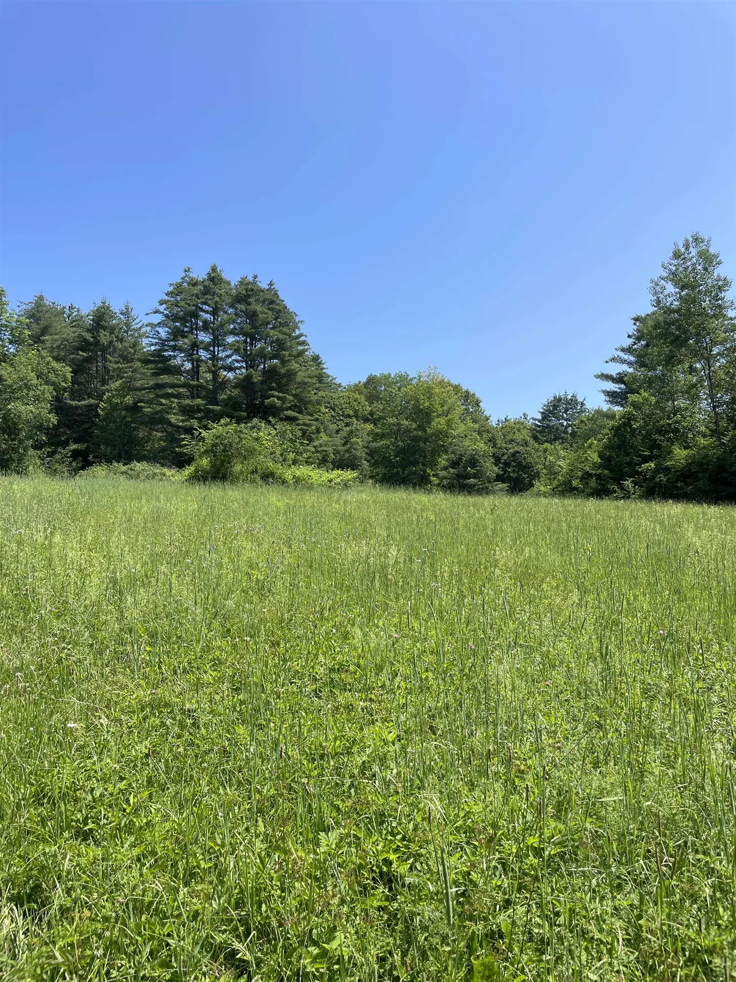 0 Westgate Road West Windsor VT 05037