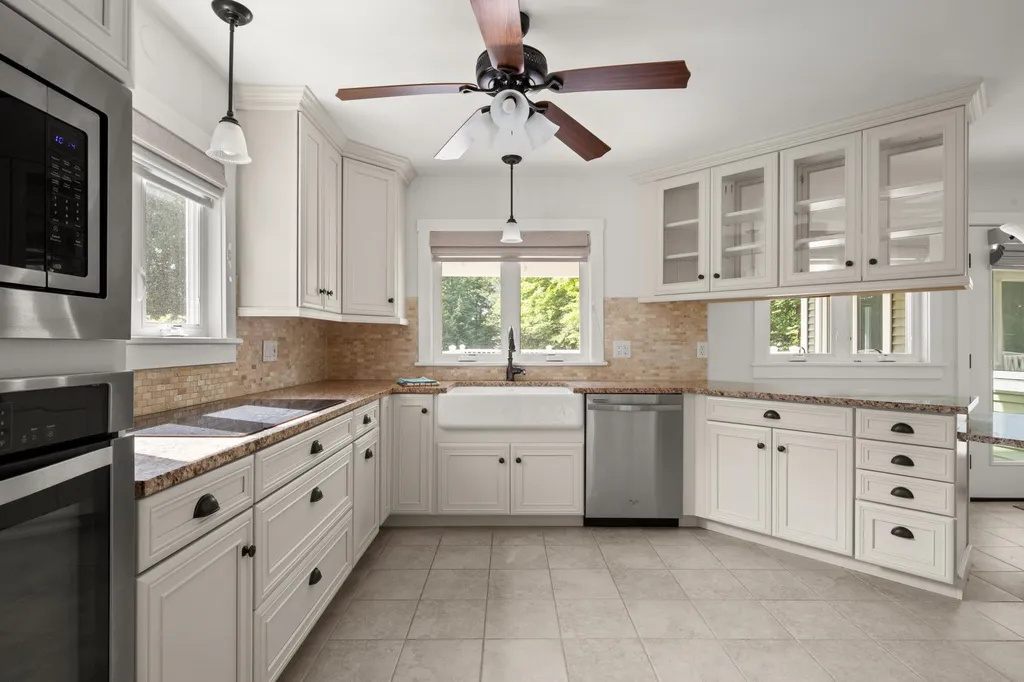 31 Kelley Road Underhill VT 05489