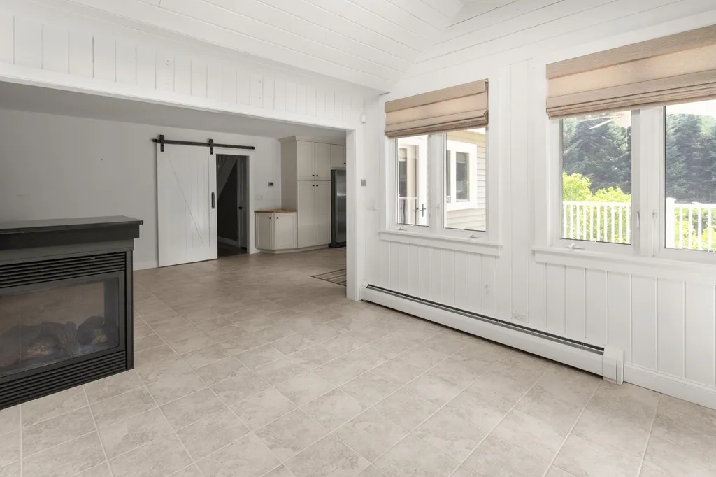 31 Kelley Road Underhill VT 05489
