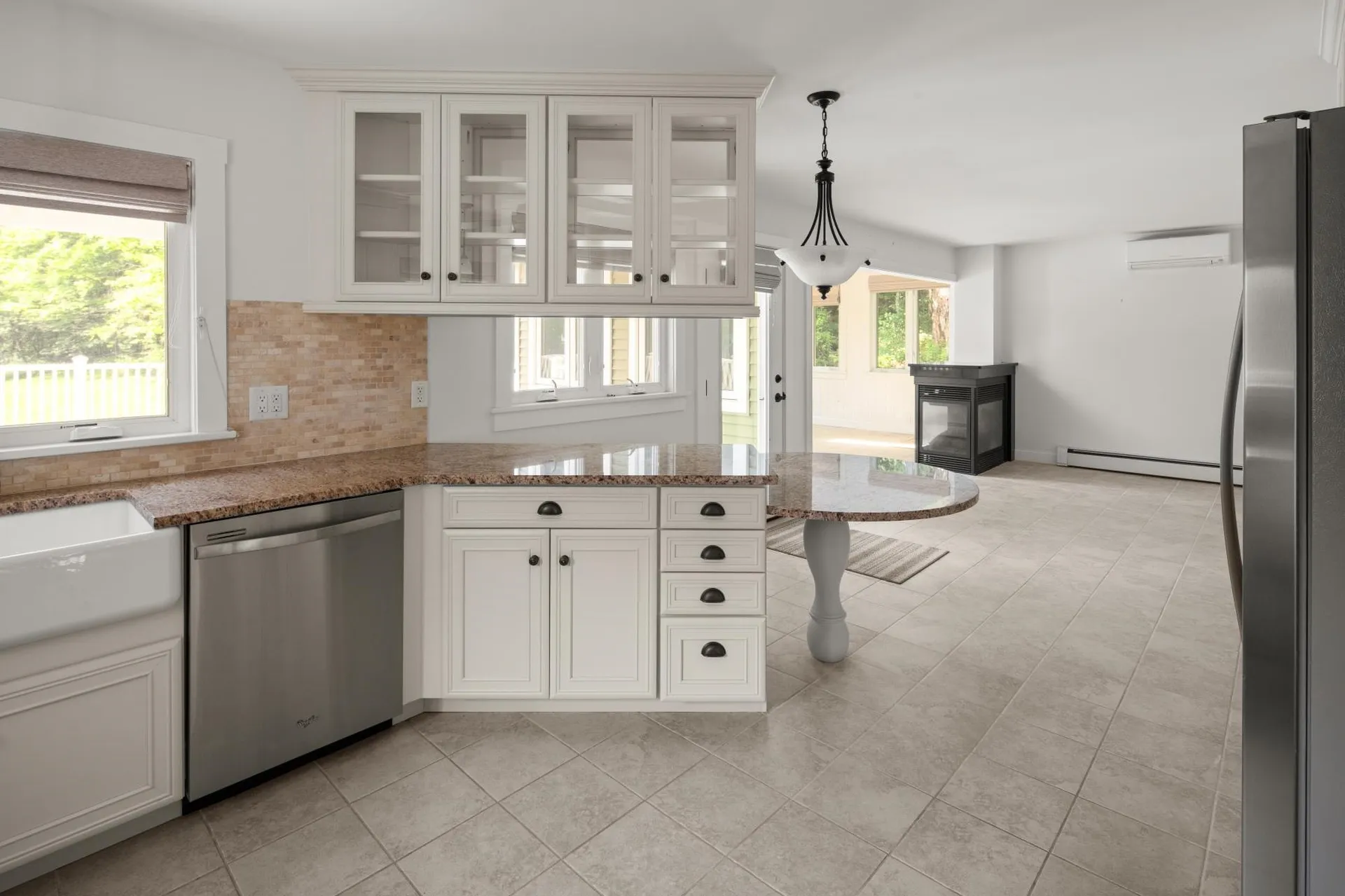 31 Kelley Road Underhill VT 05489