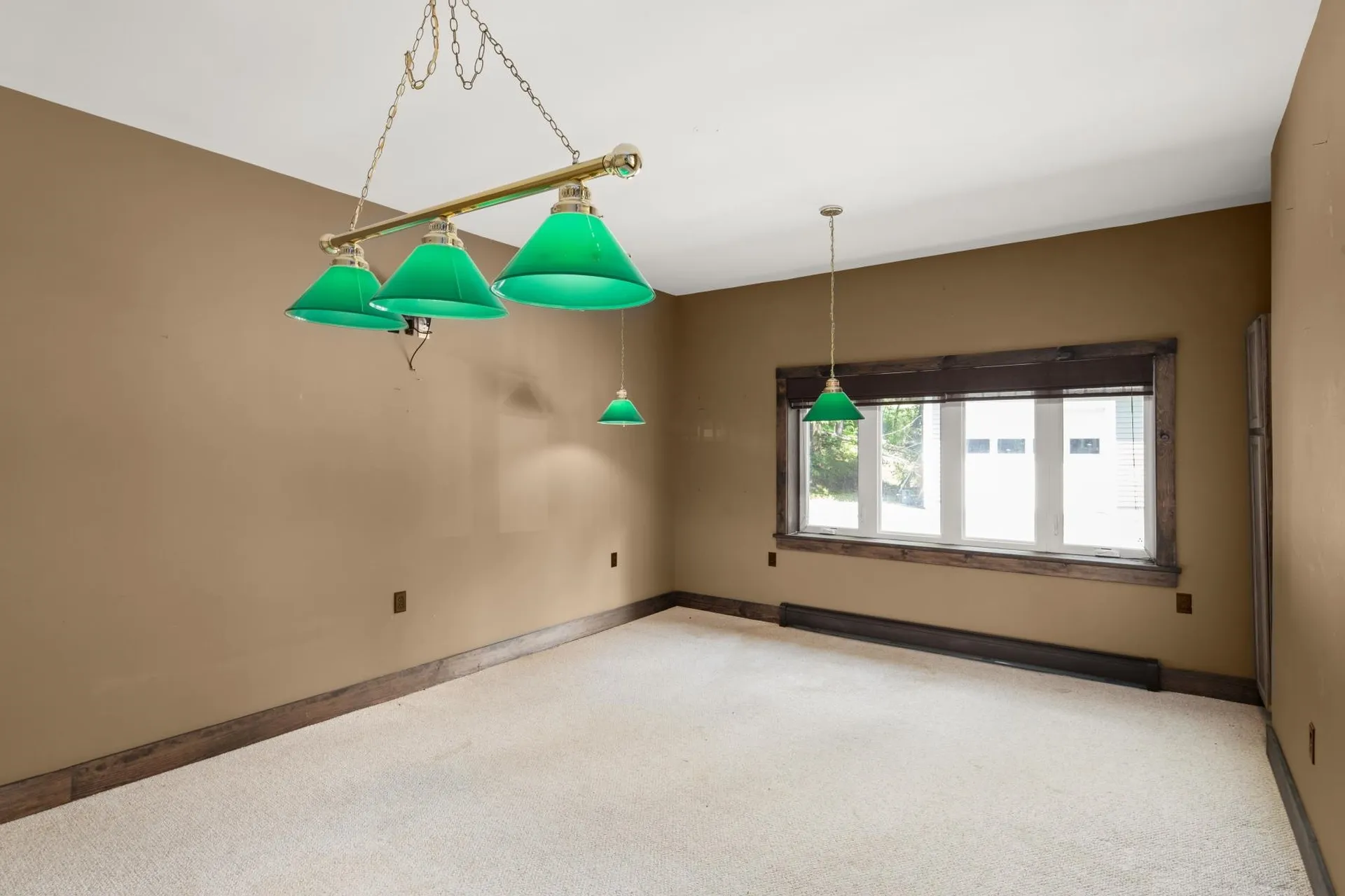 31 Kelley Road Underhill VT 05489