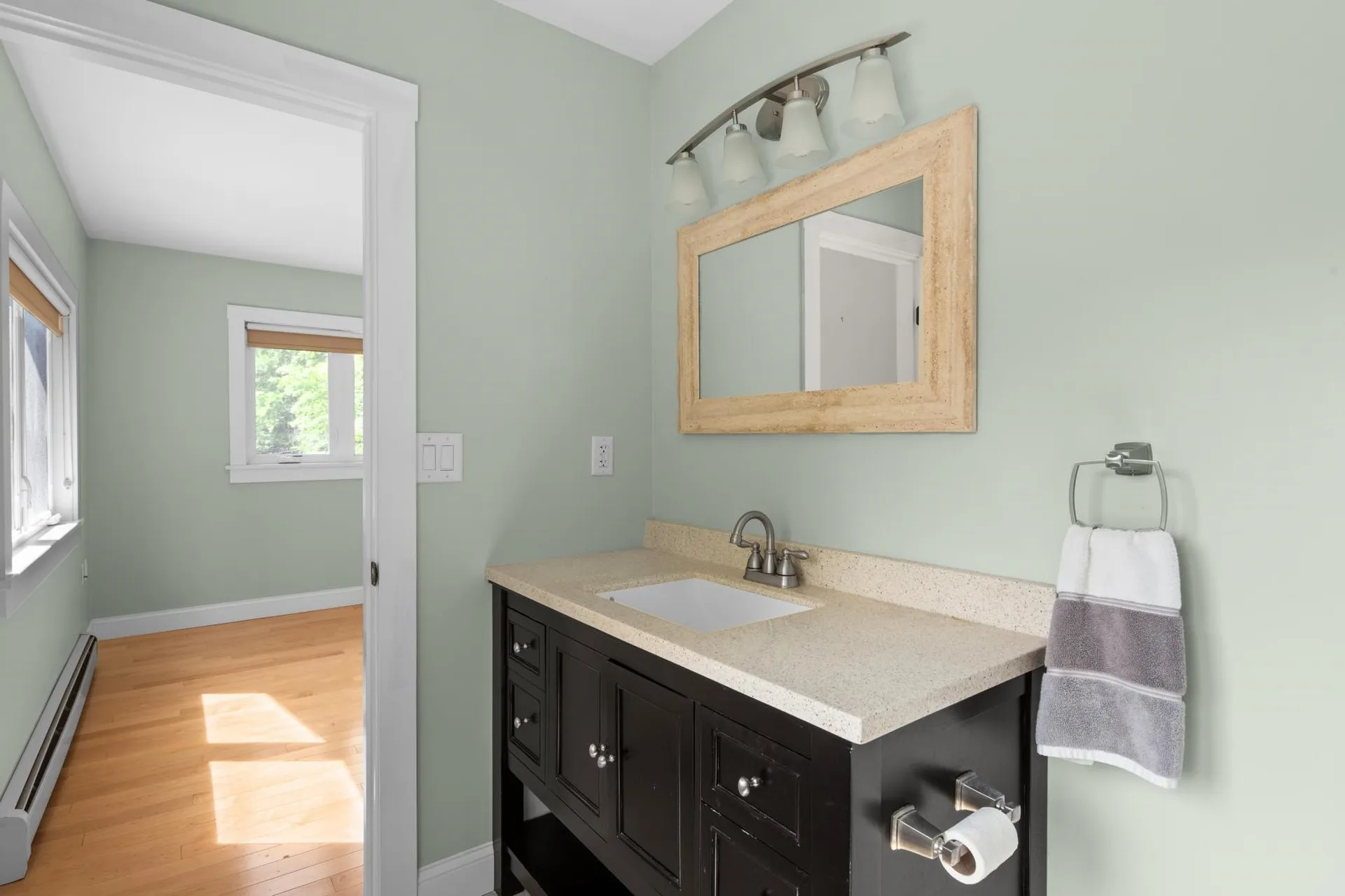 31 Kelley Road Underhill VT 05489