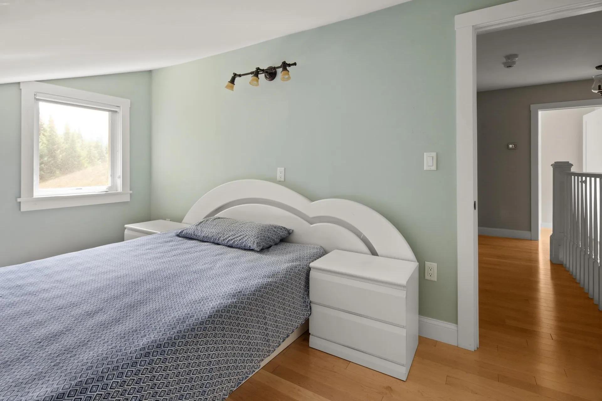 31 Kelley Road Underhill VT 05489