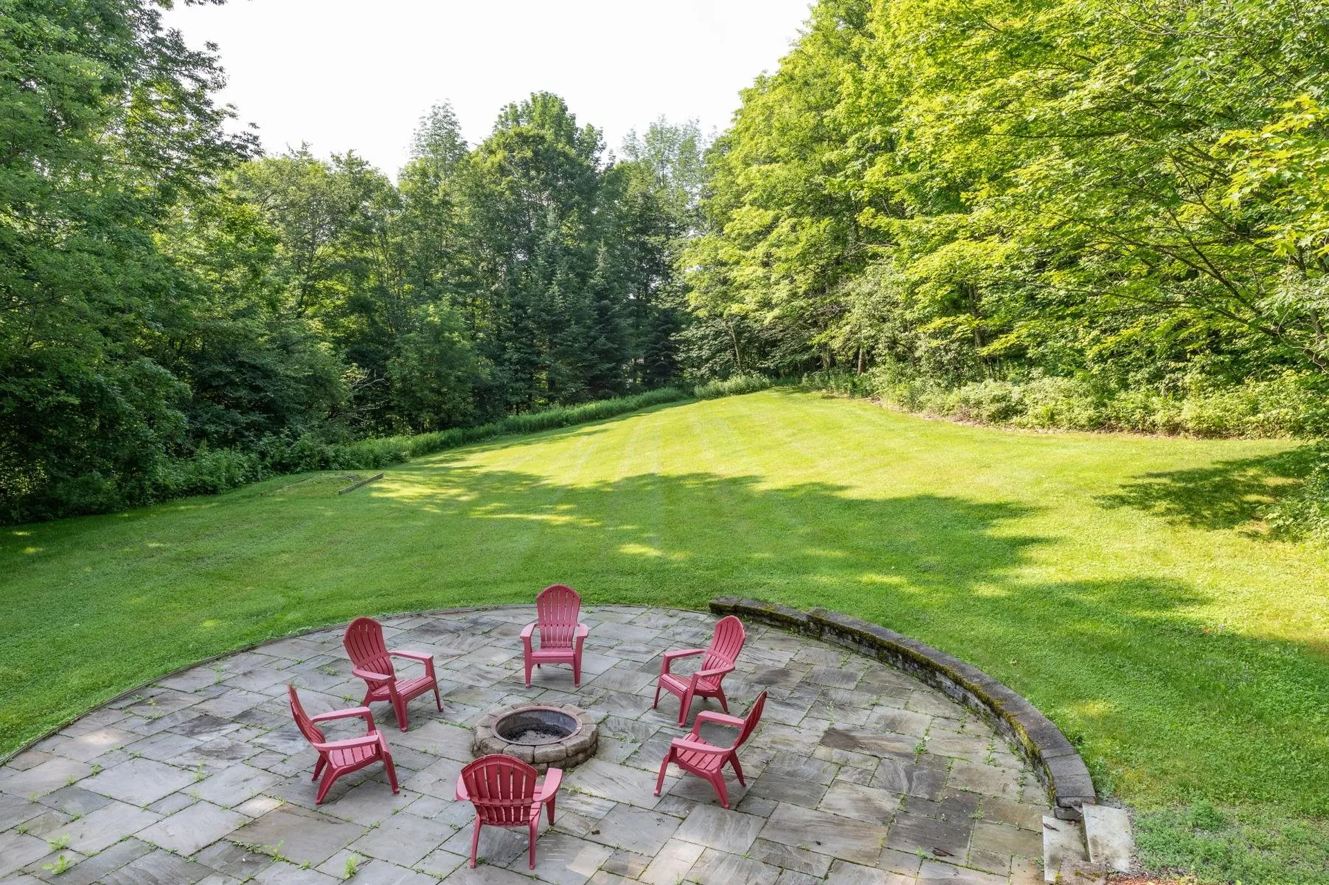 31 Kelley Road Underhill VT 05489