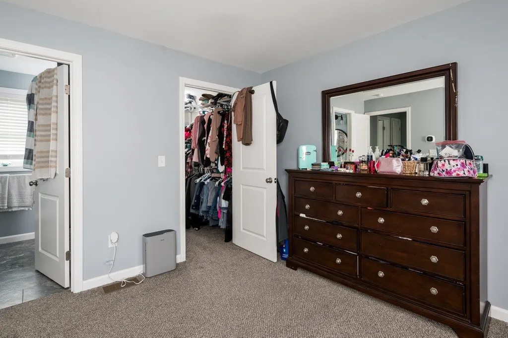 6 Ida Circle Rochester NH 03868