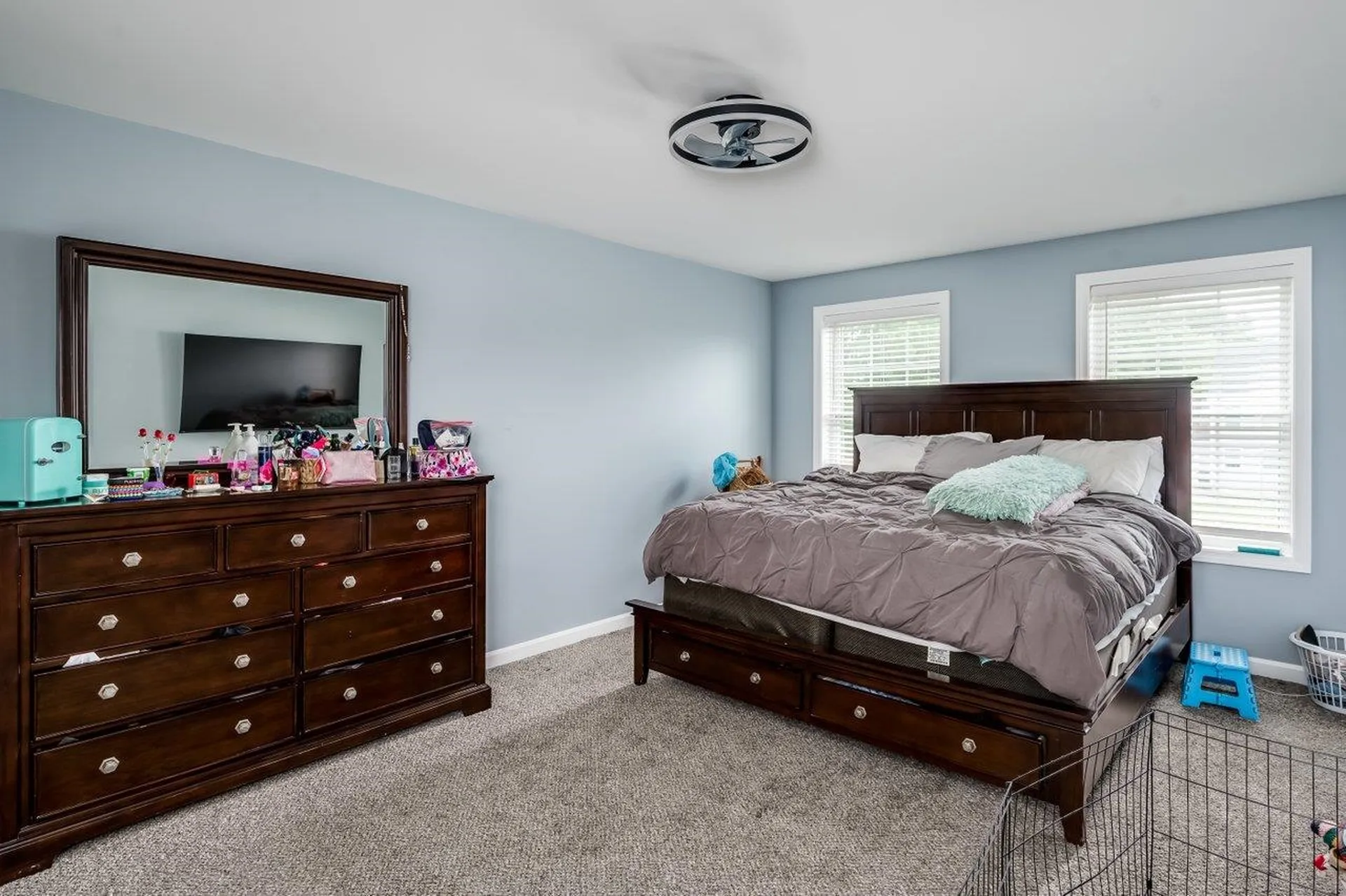 6 Ida Circle Rochester NH 03868