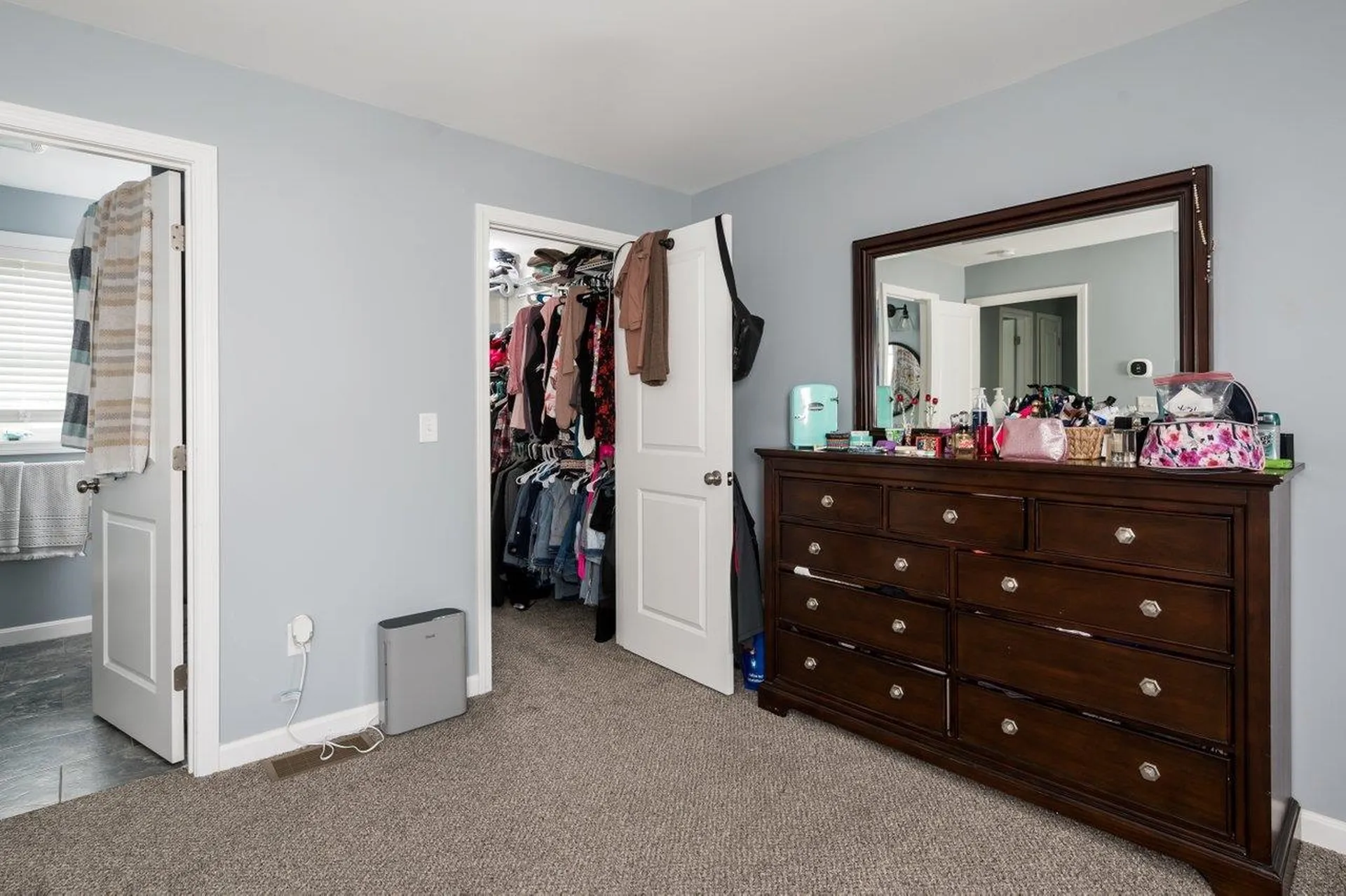 6 Ida Circle Rochester NH 03868