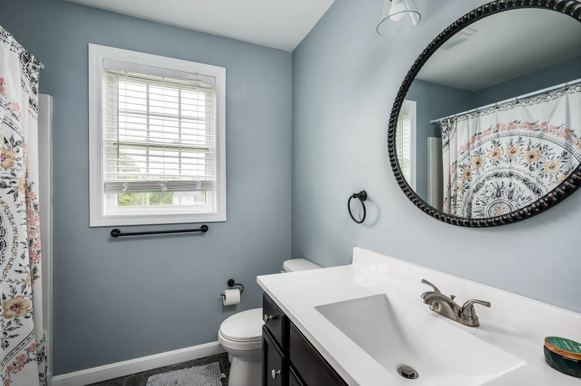 6 Ida Circle Rochester NH 03868