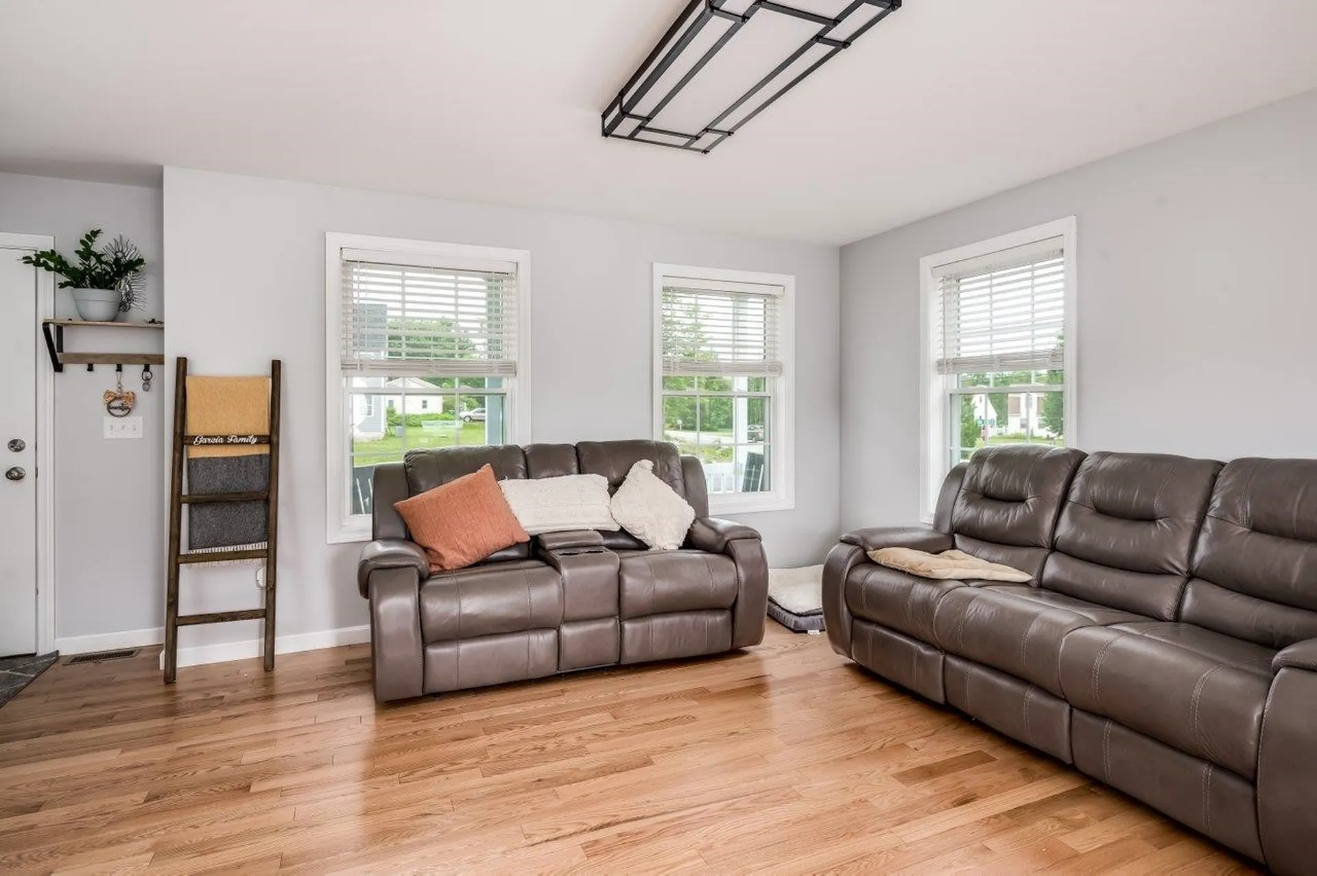 6 Ida Circle Rochester NH 03868