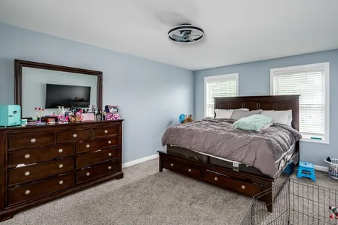 6 Ida Circle Rochester NH 03868