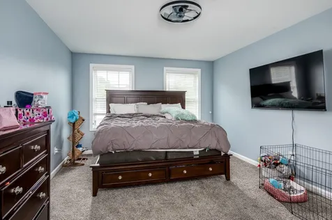 6 Ida Circle Rochester NH 03868