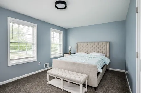 6 Ida Circle Rochester NH 03868