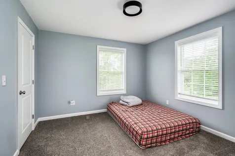 6 Ida Circle Rochester NH 03868