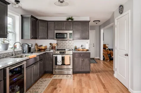 6 Ida Circle Rochester NH 03868