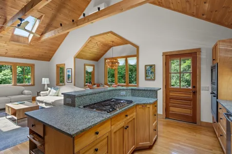 235 West Sleepy Hollow Road Essex VT 05452