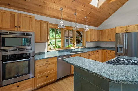 235 West Sleepy Hollow Road Essex VT 05452