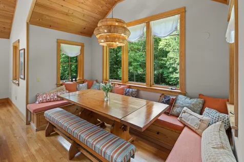 235 West Sleepy Hollow Road Essex VT 05452