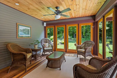 235 West Sleepy Hollow Road Essex VT 05452